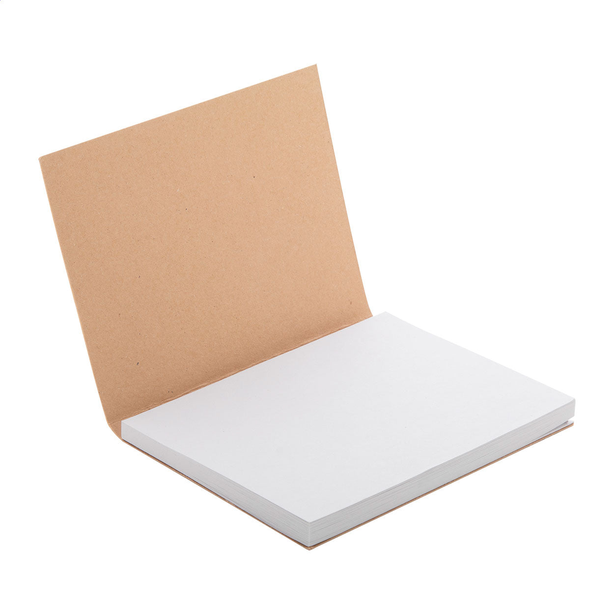 CreaStick Note L Eco Individuelle Haftnotizen