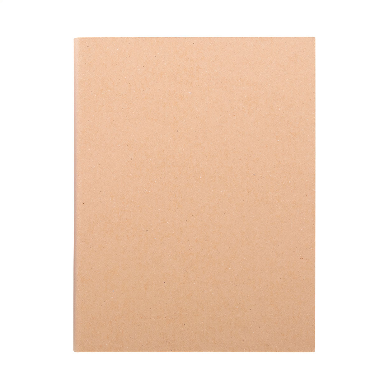CreaStick Note L Eco Individuelle Haftnotizen