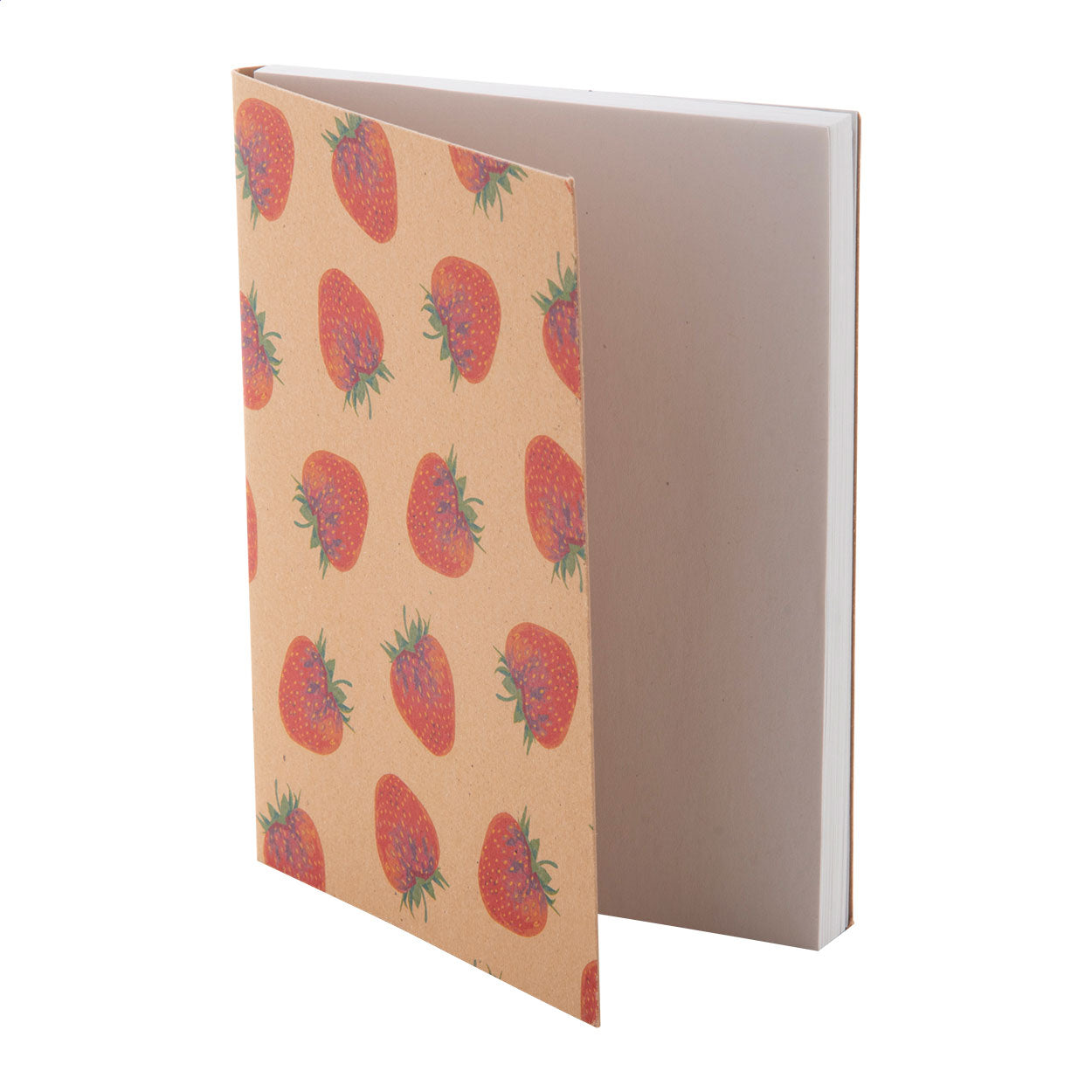 CreaStick Note L Eco Individuelle Haftnotizen