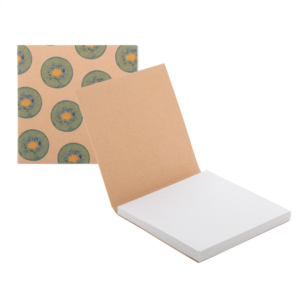 CreaStick Note M Eco Individuelle Haftnotizen