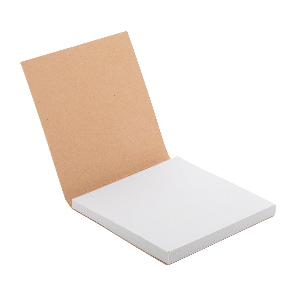 CreaStick Note M Eco Individuelle Haftnotizen