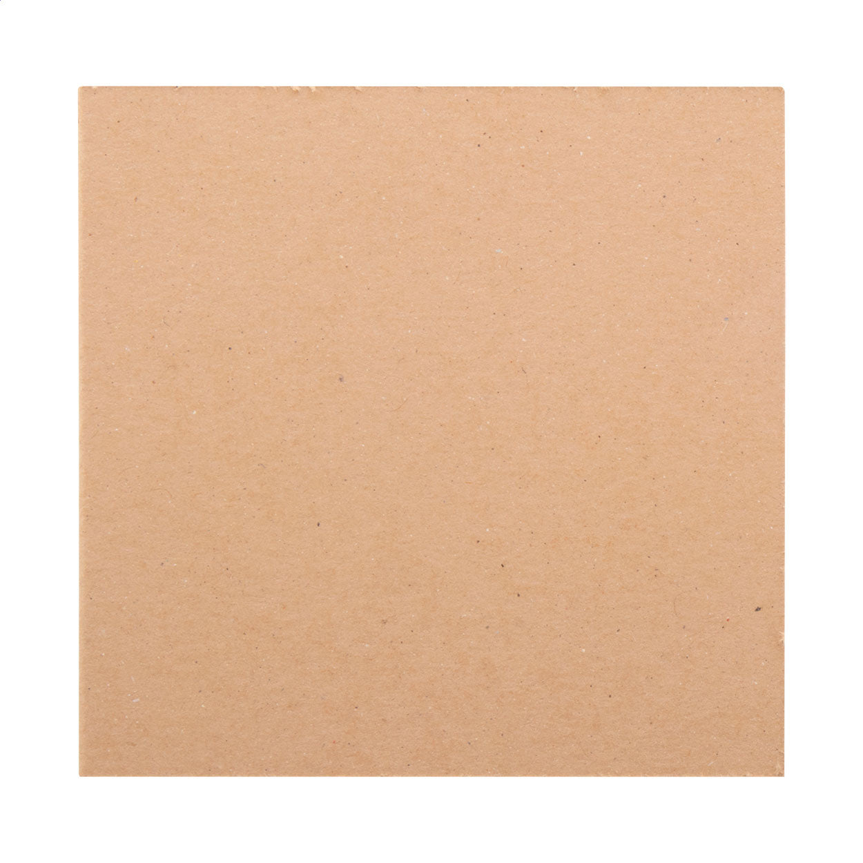CreaStick Note M Eco Individuelle Haftnotizen