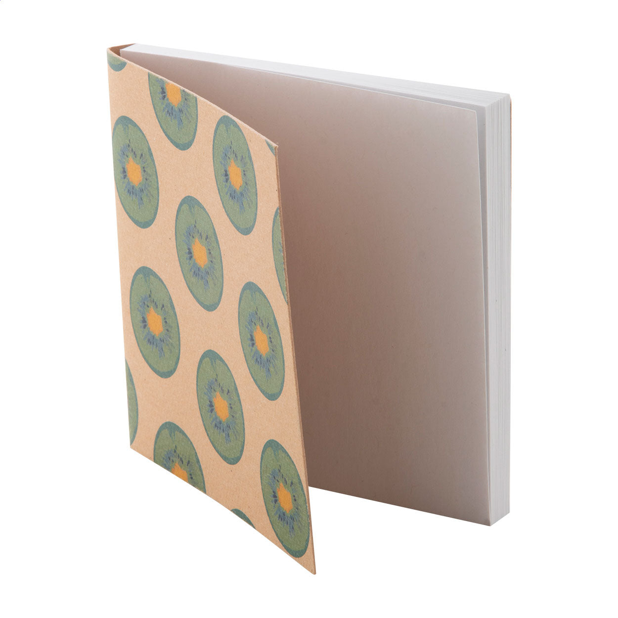 CreaStick Note M Eco Individuelle Haftnotizen