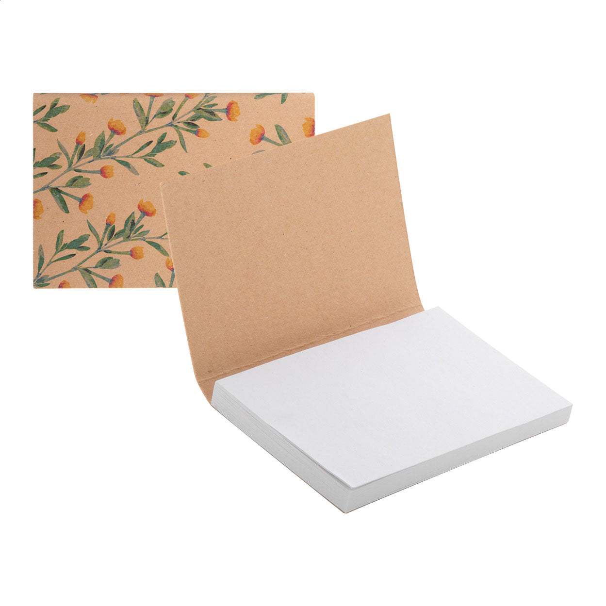 CreaStick Note S Eco Individuelle Haftnotizen