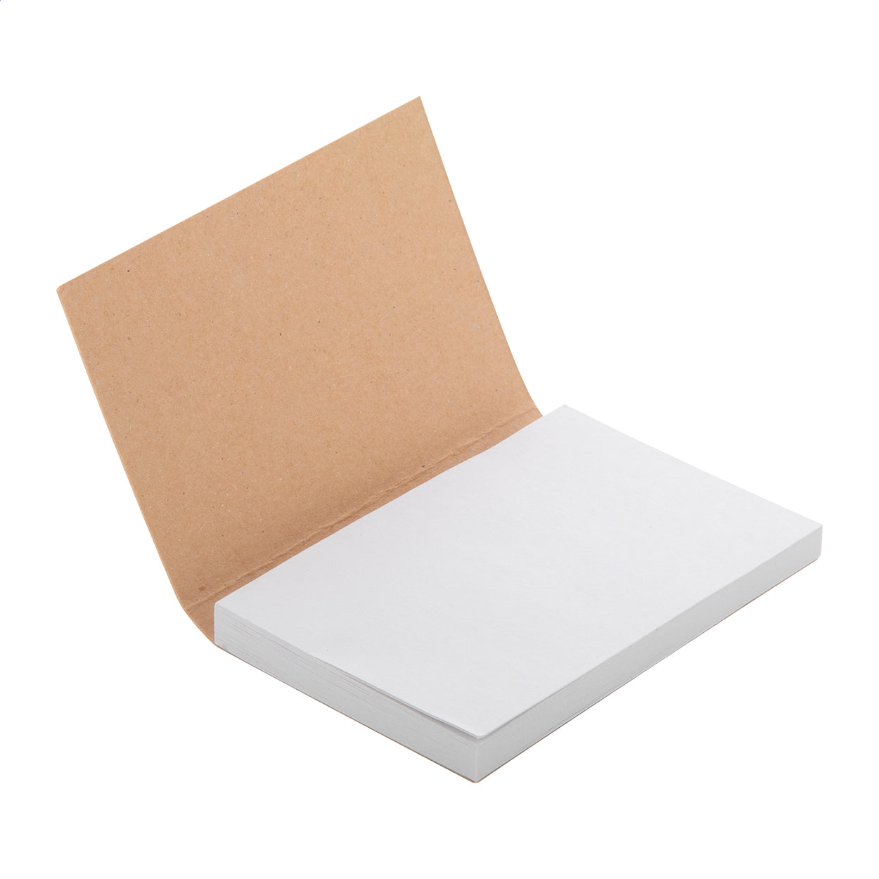 CreaStick Note S Eco Individuelle Haftnotizen