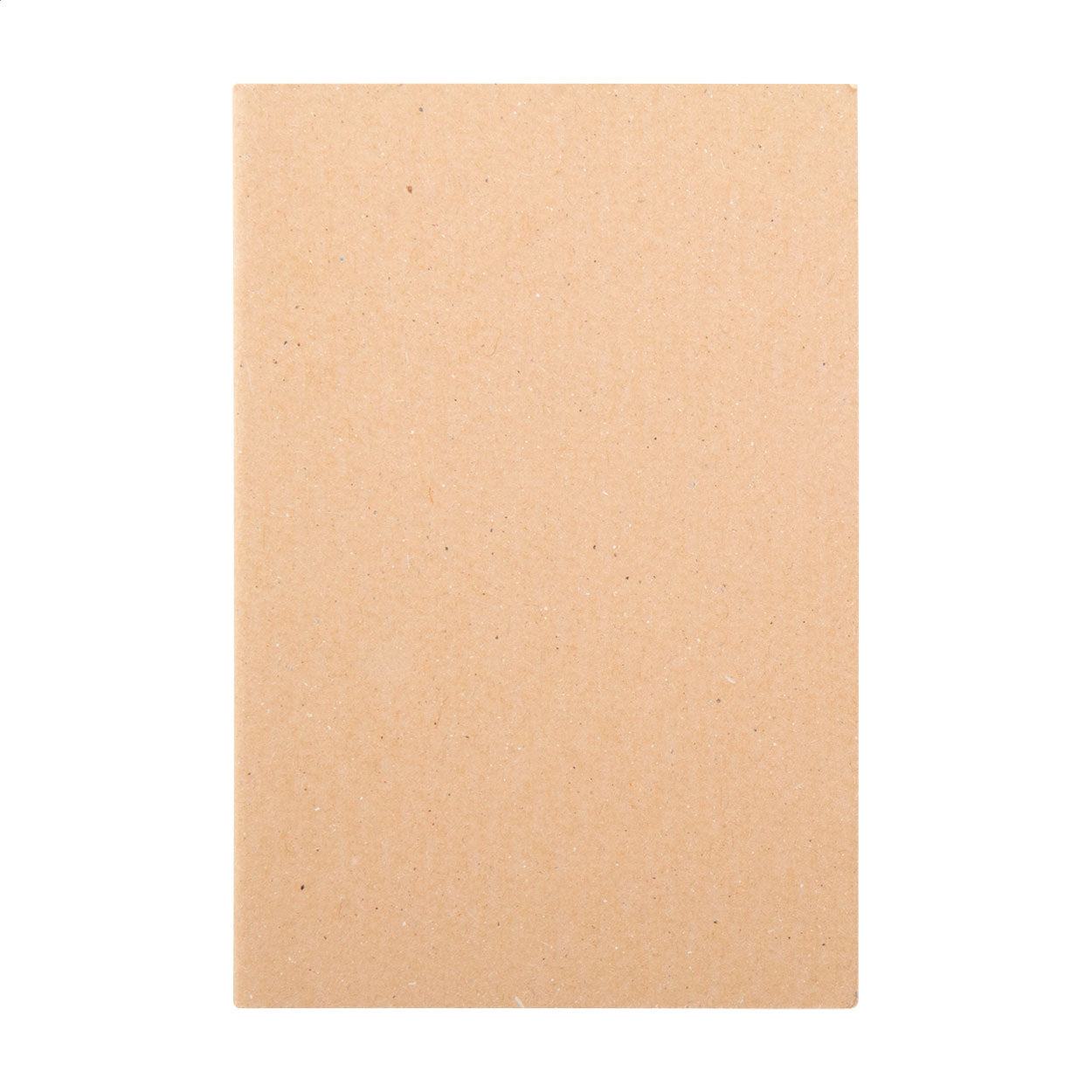 CreaStick Note S Eco Individuelle Haftnotizen