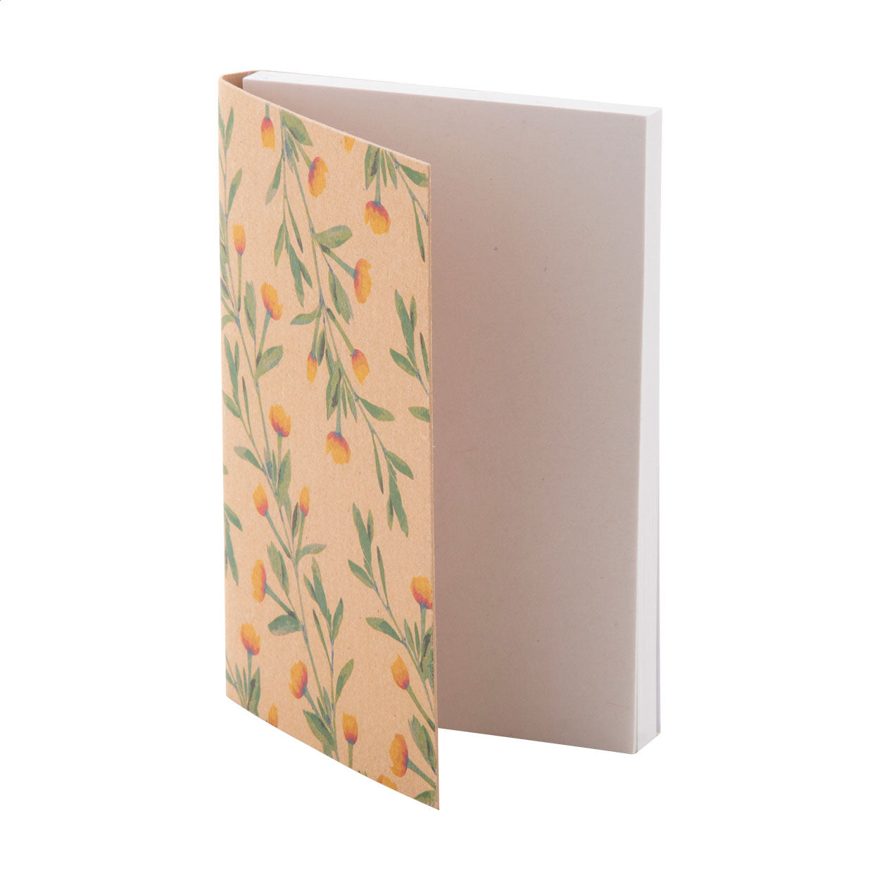 CreaStick Note S Eco Individuelle Haftnotizen