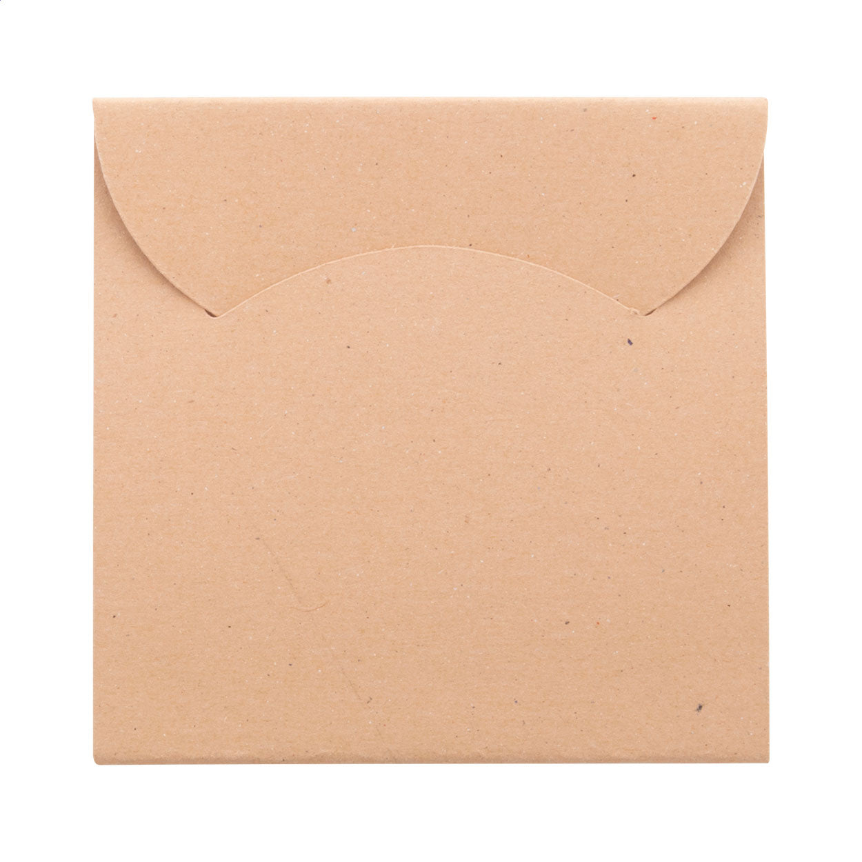 CreaStick Combo C Eco Individuelle Haftnotizen