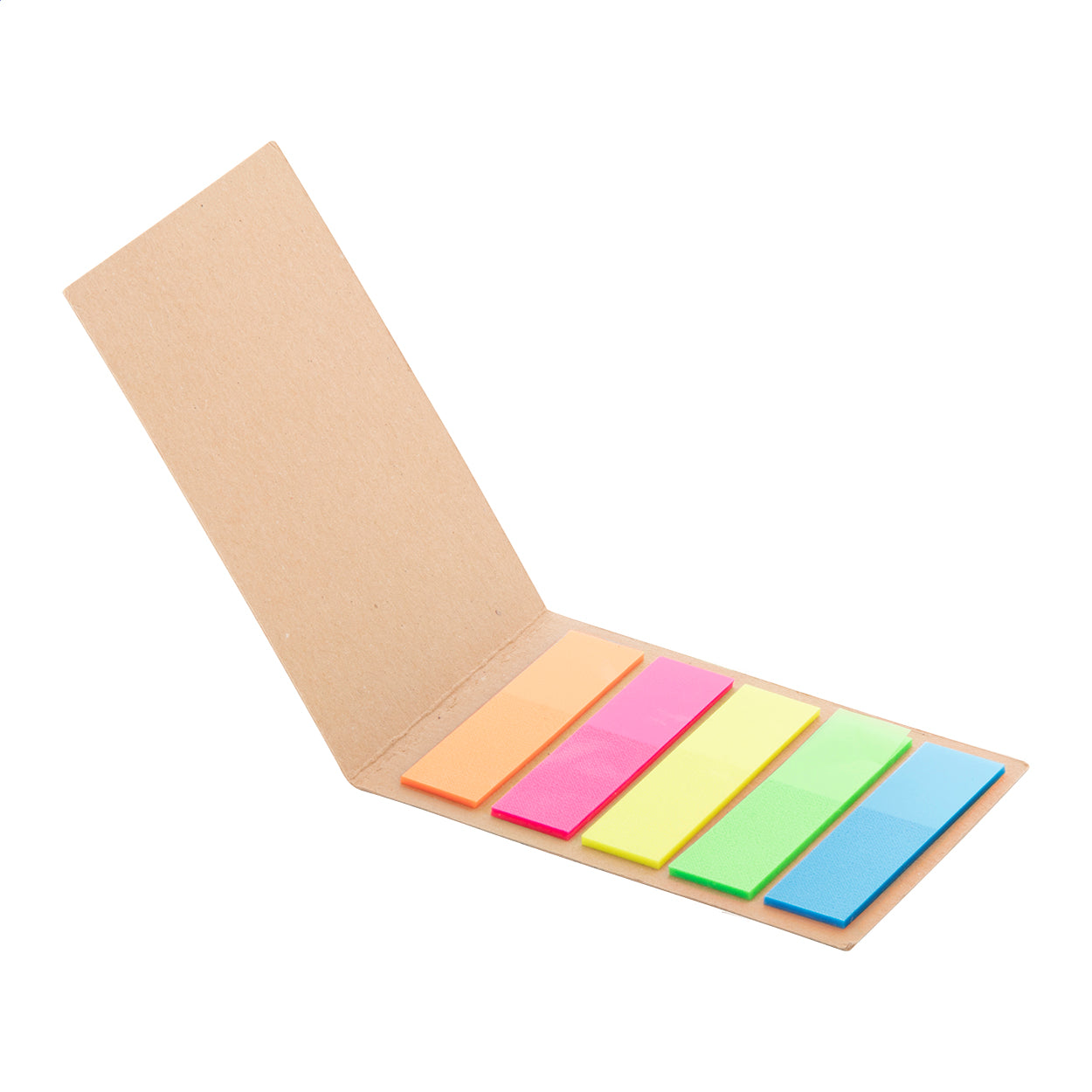 CreaStick Page A Eco Individuelle Seitenmarker