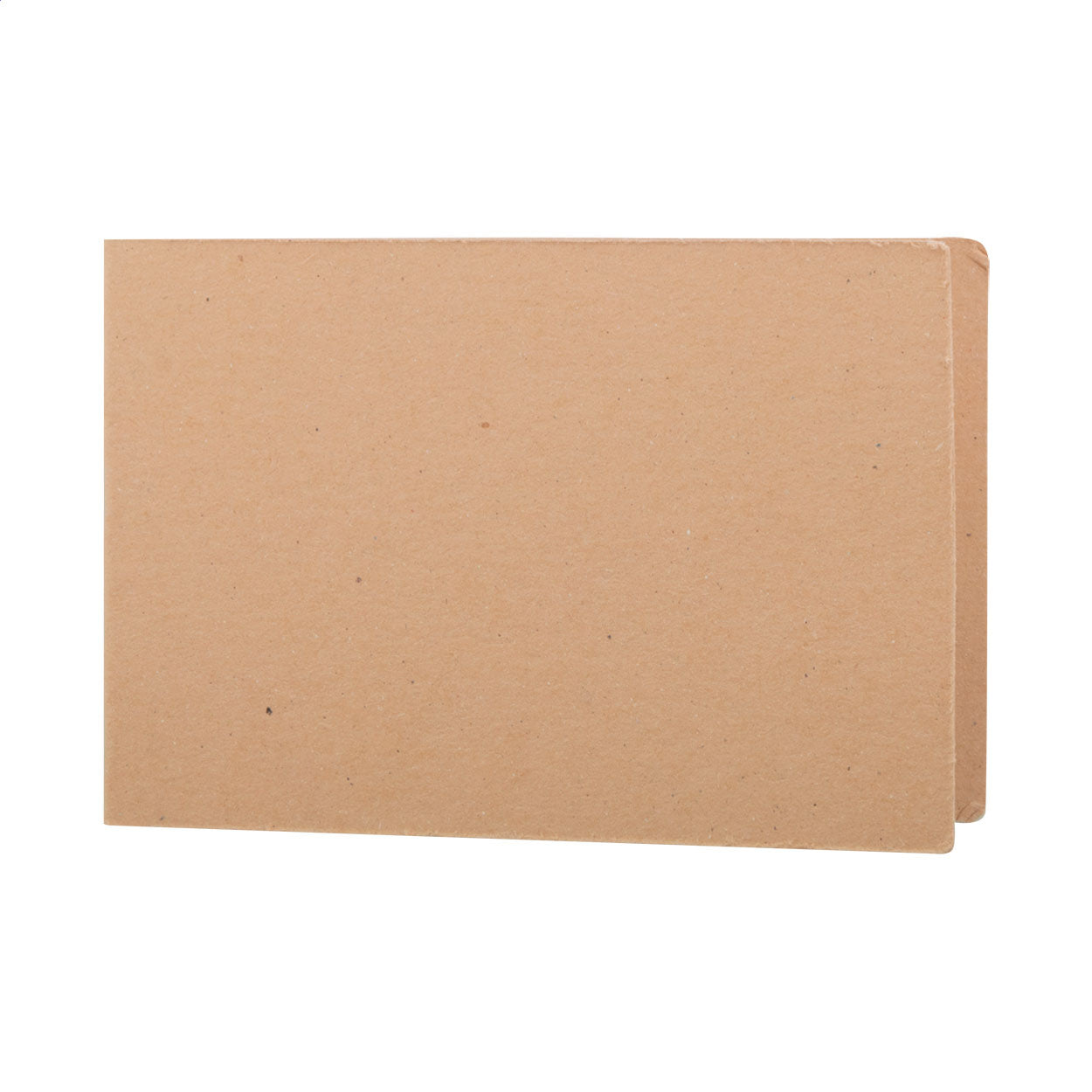 CreaStick Page A Eco Individuelle Seitenmarker