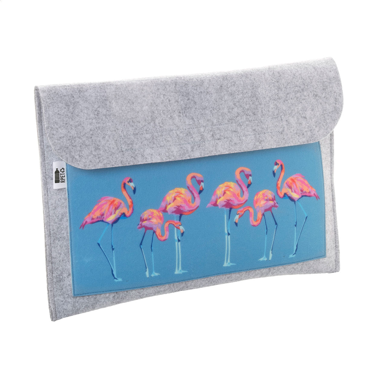 CreaFelt Laptop Individuelle Laptoptasche