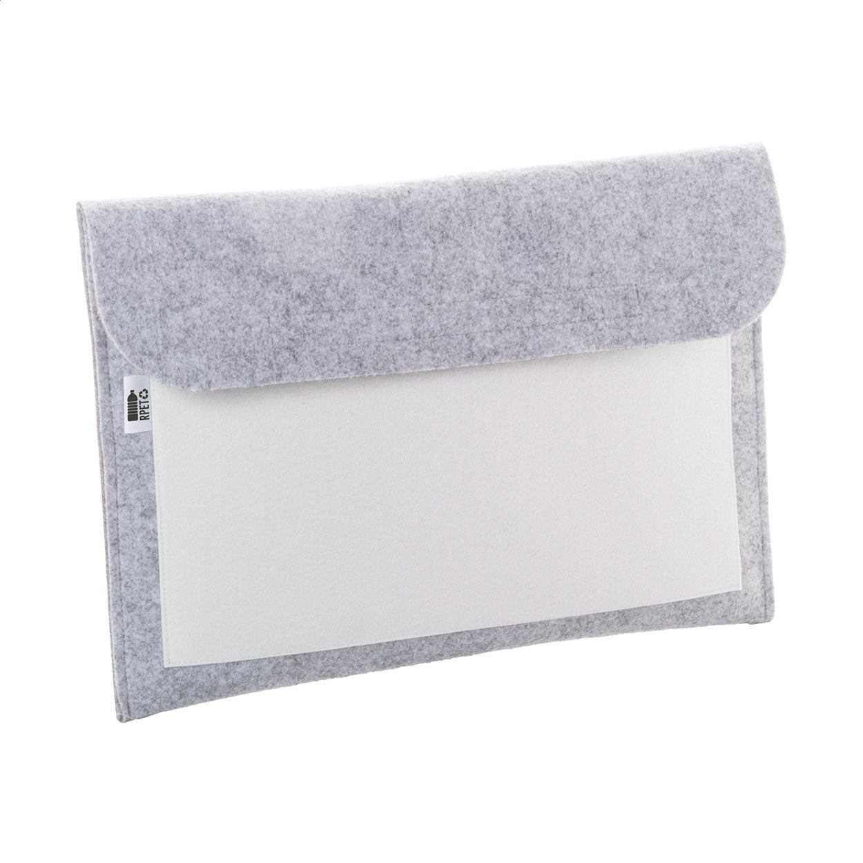 CreaFelt Laptop Individuelle Laptoptasche