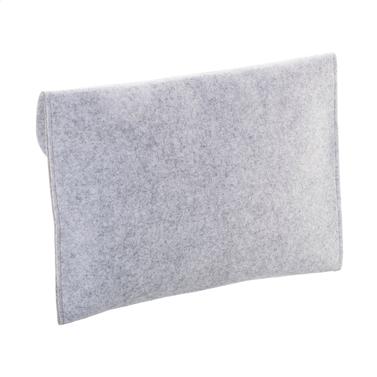 CreaFelt Laptop Individuelle Laptoptasche