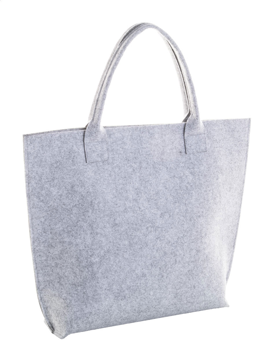 CreaFelt Shop A Individuelle Einkaufstasche