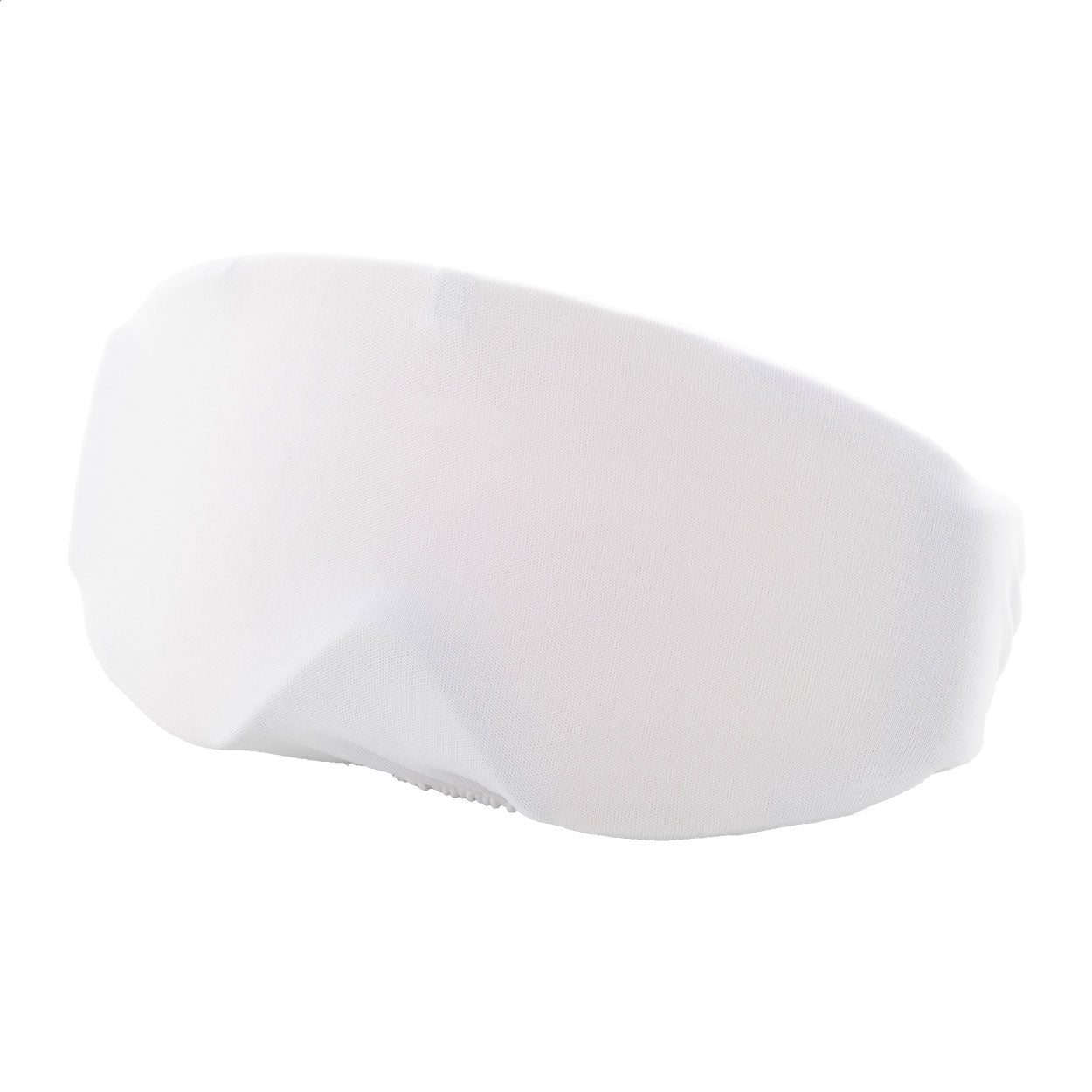 CreaSnow Individuelle Skibrillenhülle
