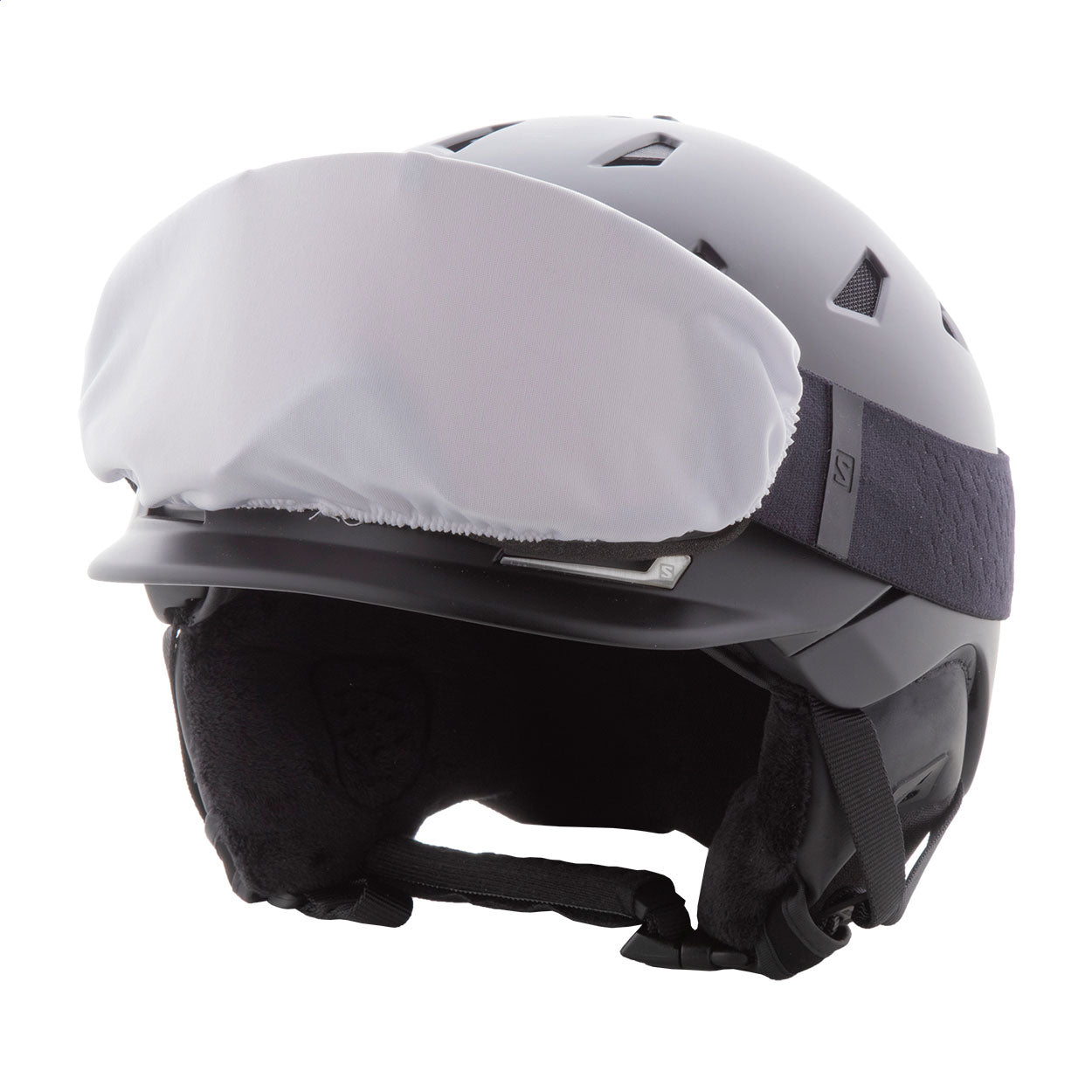 CreaSnow Individuelle Skibrillenhülle