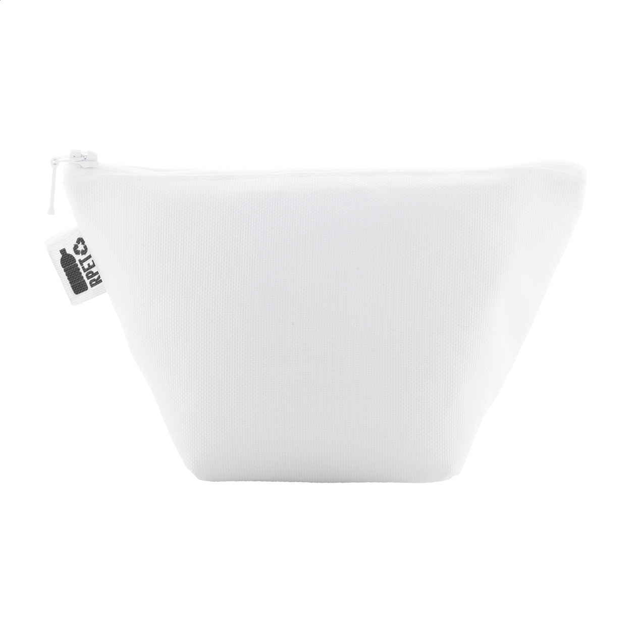 CreaBeauty Trapeze S Individuelle Kosmetiktasche