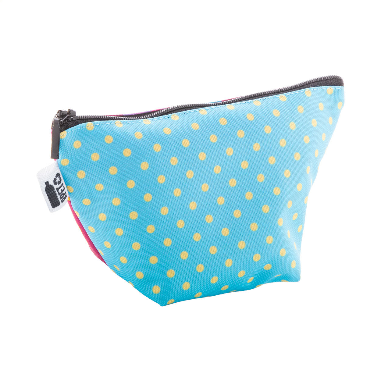 CreaBeauty Trapeze S Individuelle Kosmetiktasche