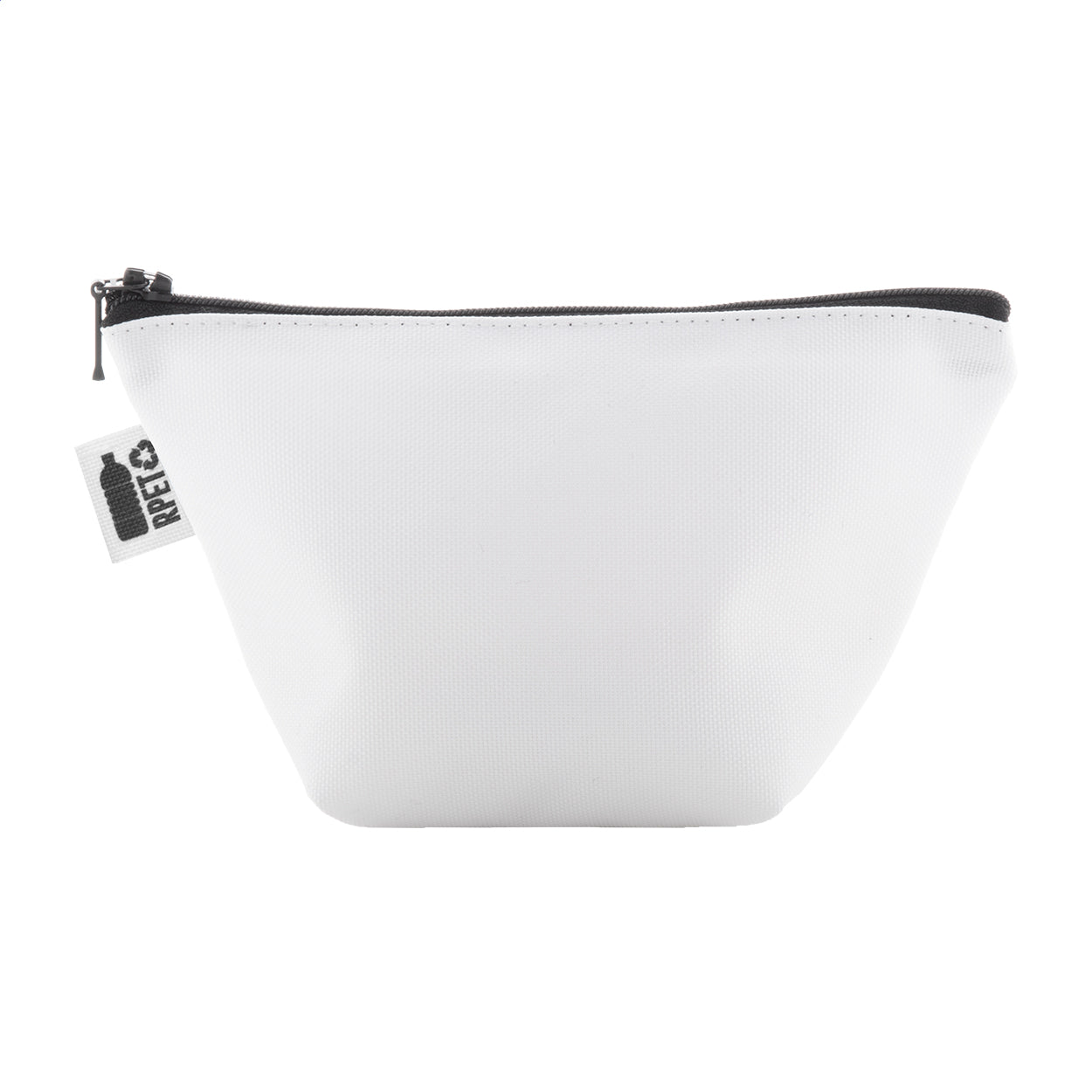 CreaBeauty Trapeze S Individuelle Kosmetiktasche
