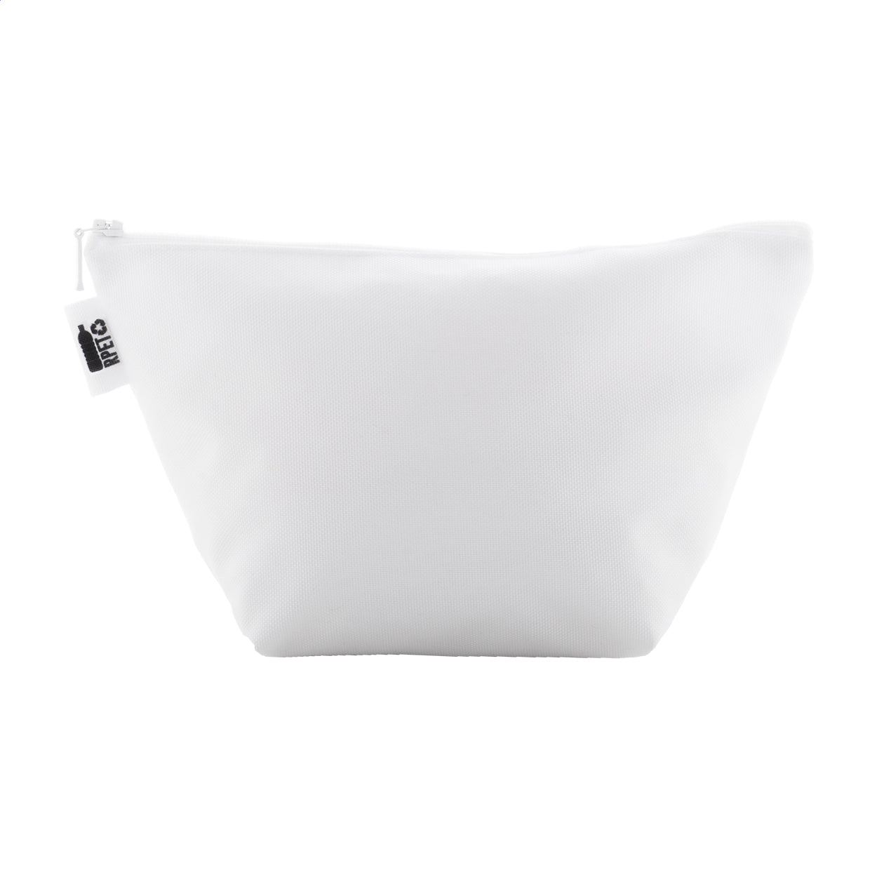 CreaBeauty Trapeze M Individuelle Kosmetiktasche