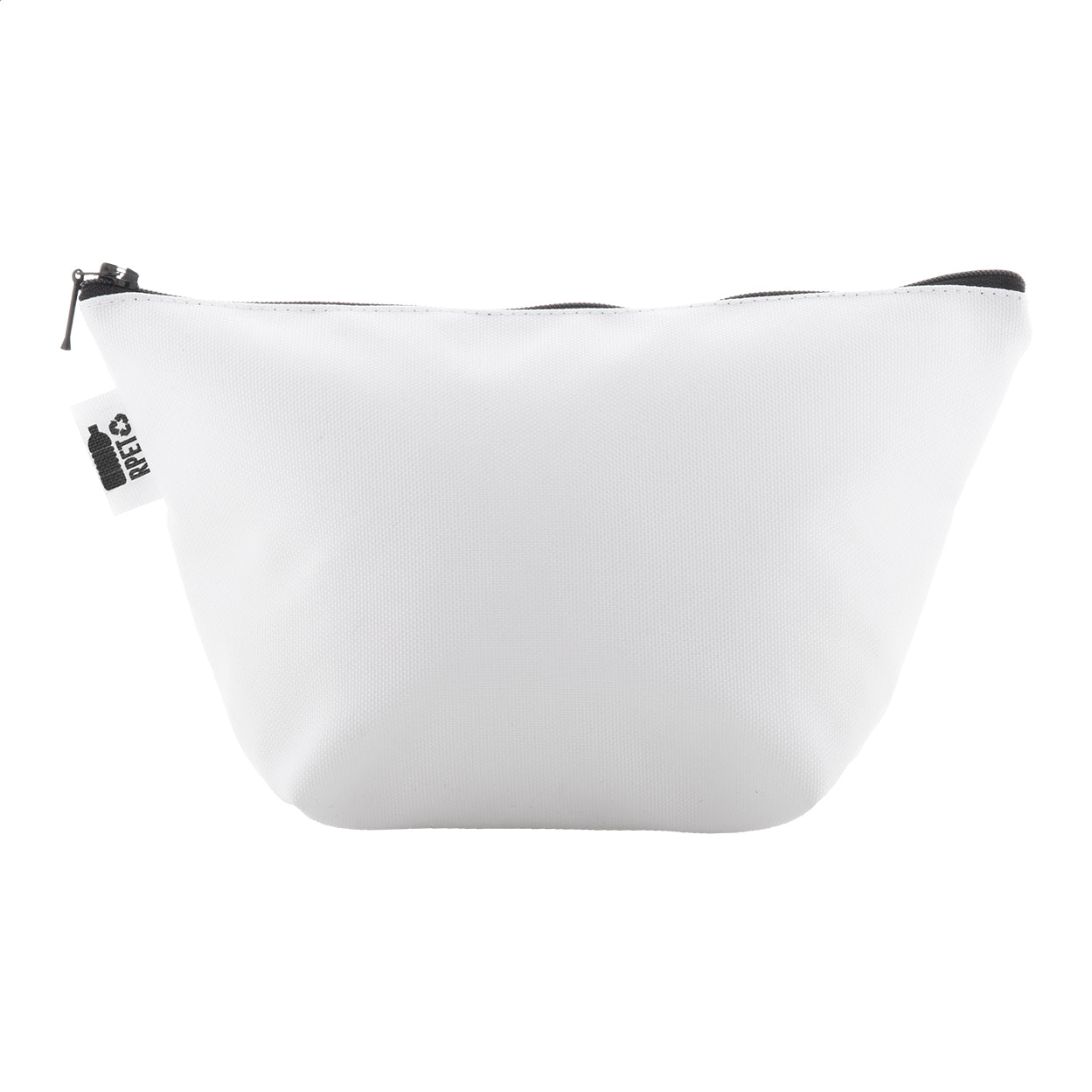 CreaBeauty Trapeze M Individuelle Kosmetiktasche