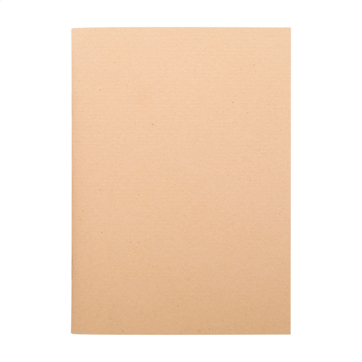 CreaNote Plus A6 Eco Individueller Notizblock