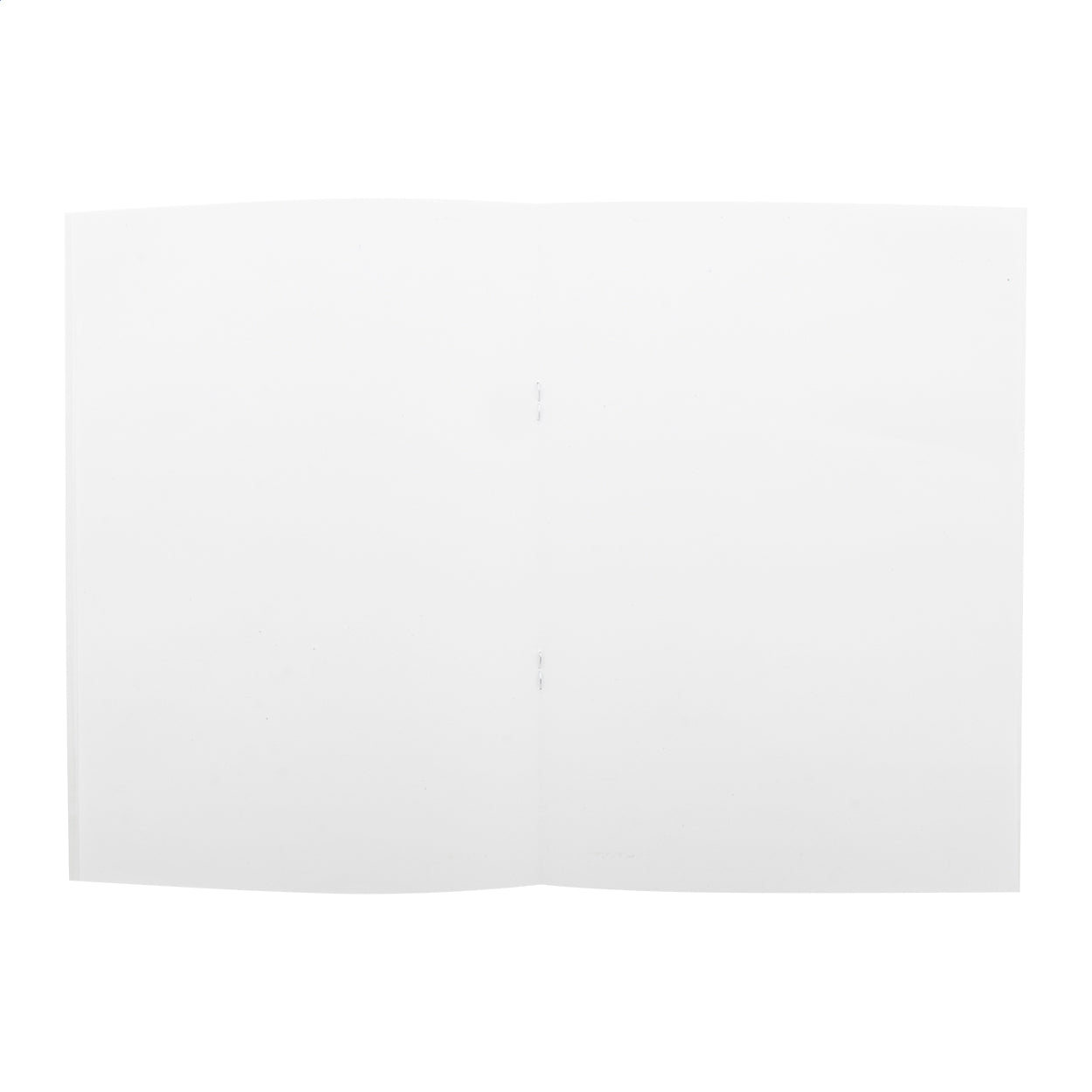 CreaNote Plus A6 Eco Individueller Notizblock
