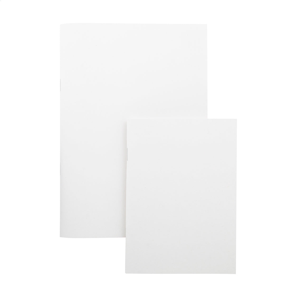 CreaNote Plus A6 Individueller Notizblock