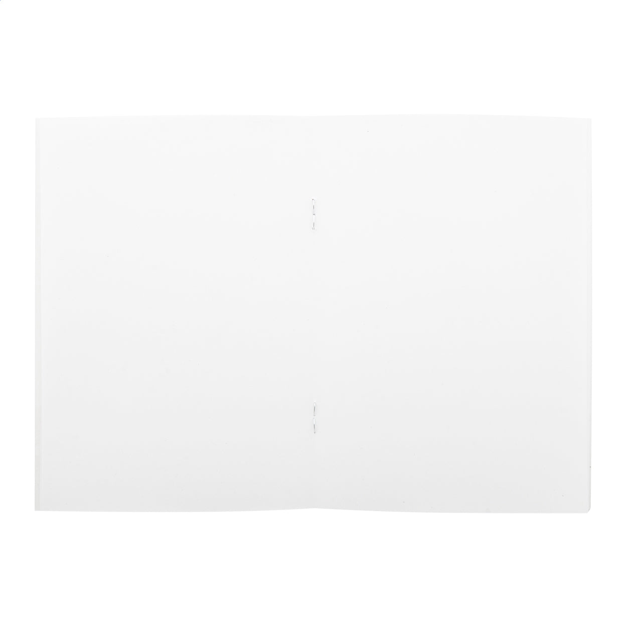 CreaNote Plus A5 Eco Individueller Notizblock