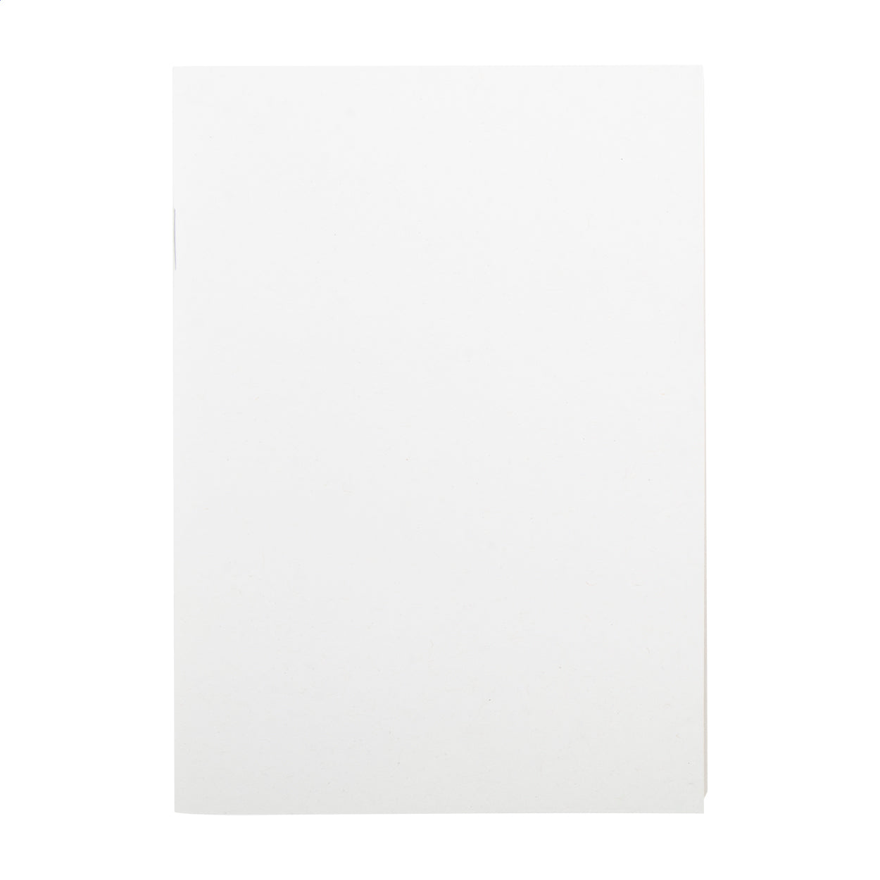 CreaNote Plus A5 Individueller Notizblock