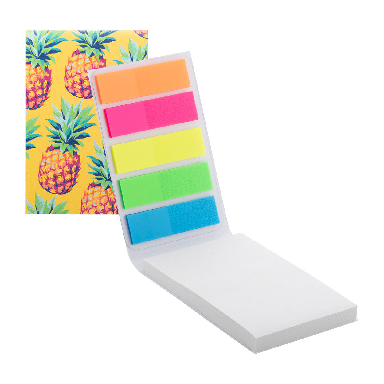 CreaStick Combo B Individuelle Haftnotizen