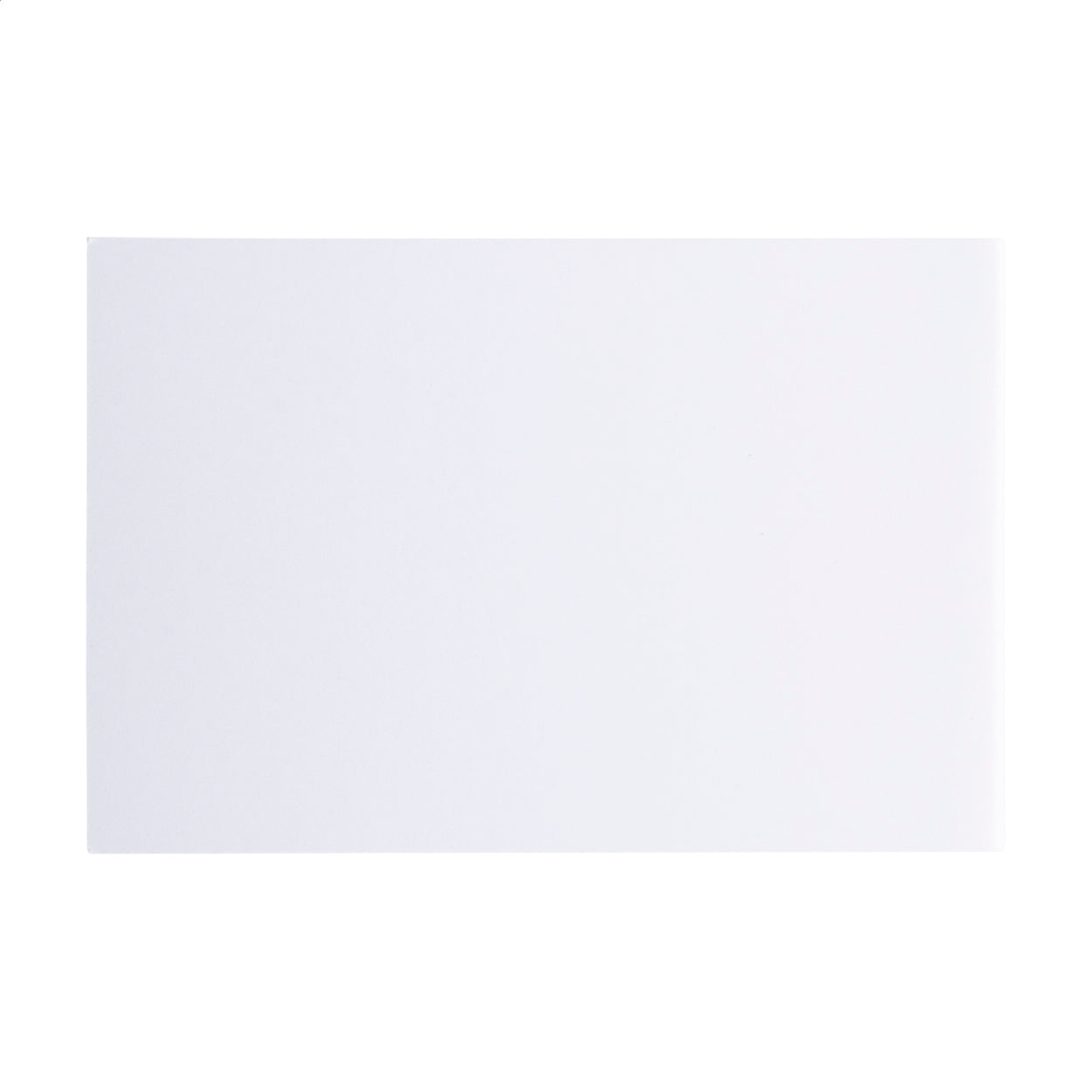 CreaStick Combo B Individuelle Haftnotizen