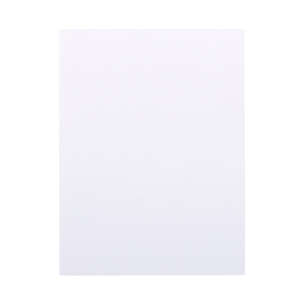 CreaStick Note L Individuelle Haftnotizen