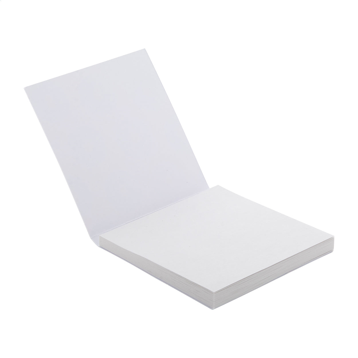 CreaStick Note M Individuelle Haftnotizen
