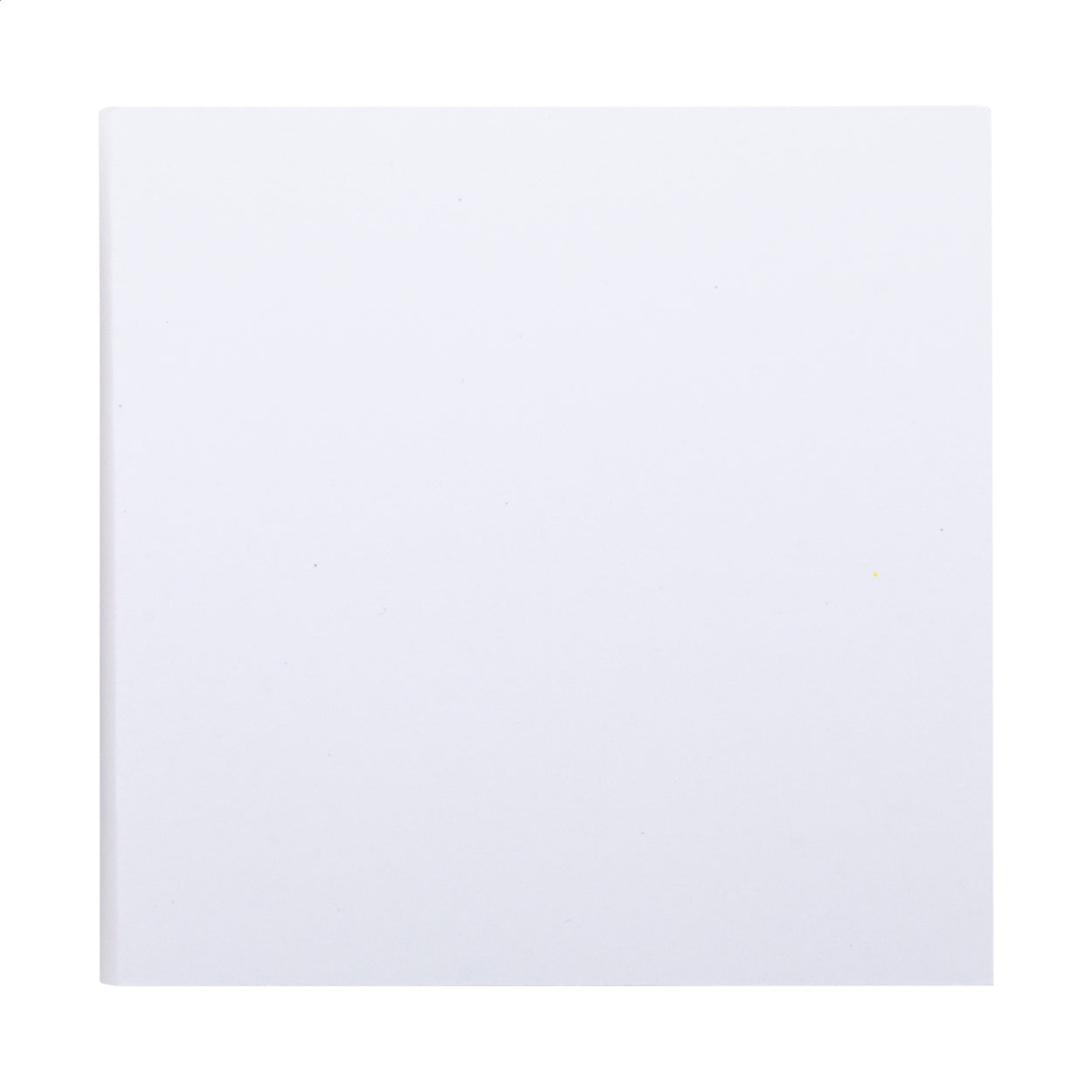 CreaStick Note M Individuelle Haftnotizen