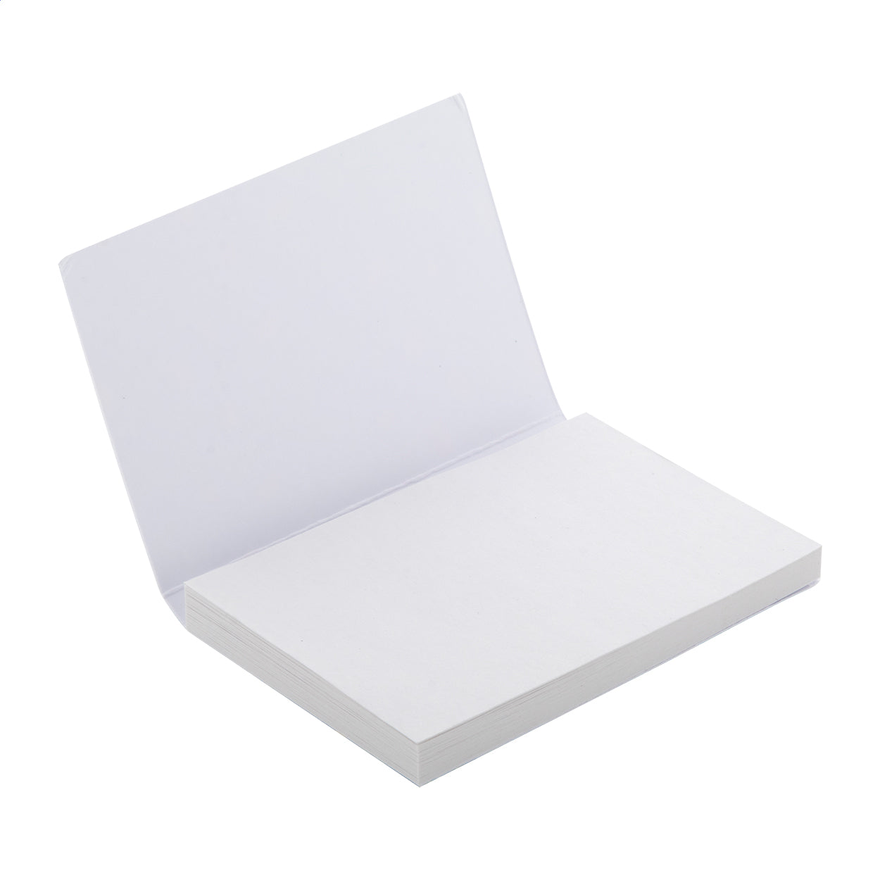 CreaStick Note S Individuelle Haftnotizen