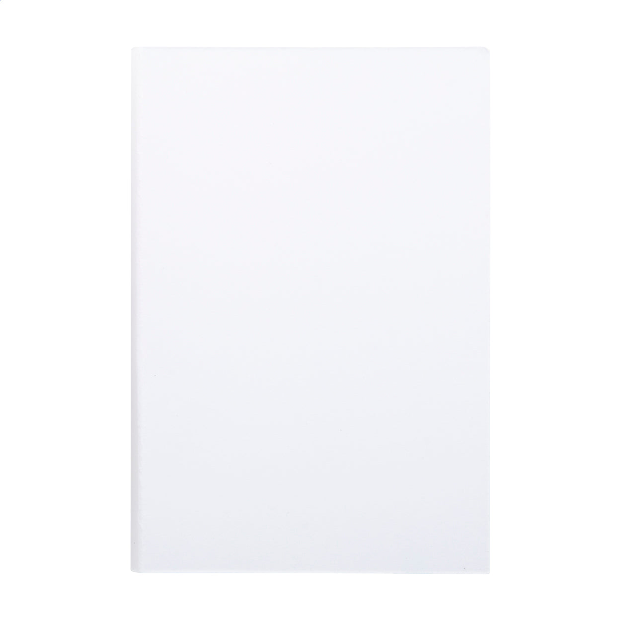 CreaStick Note S Individuelle Haftnotizen