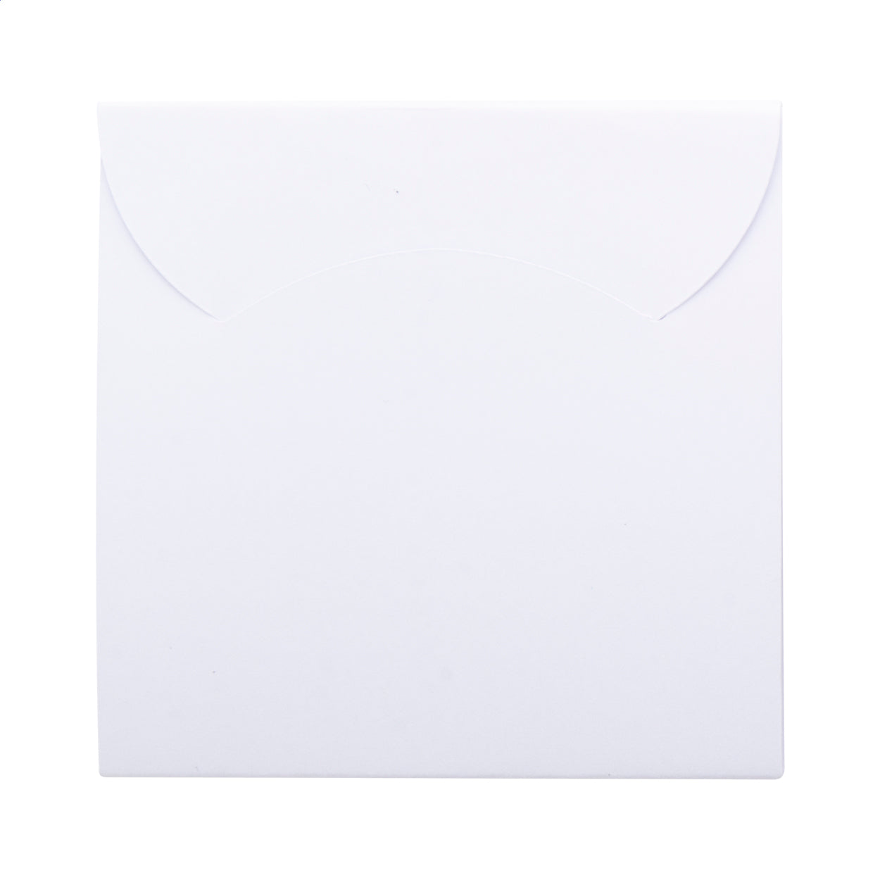 CreaStick Combo C Individuelle Haftnotizen