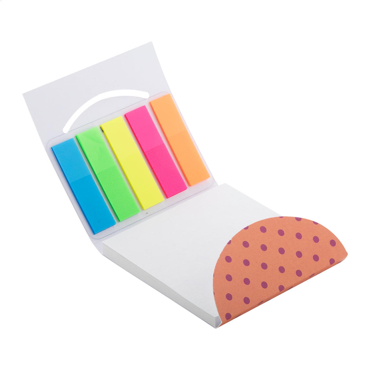 CreaStick Combo C Individuelle Haftnotizen