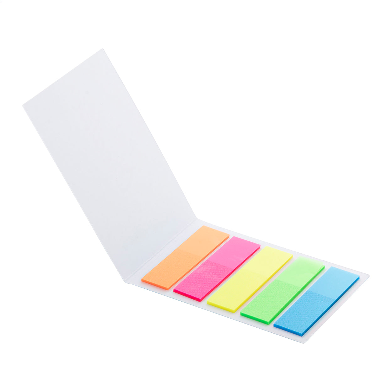 CreaStick Page A Individuelle Seitenmarker