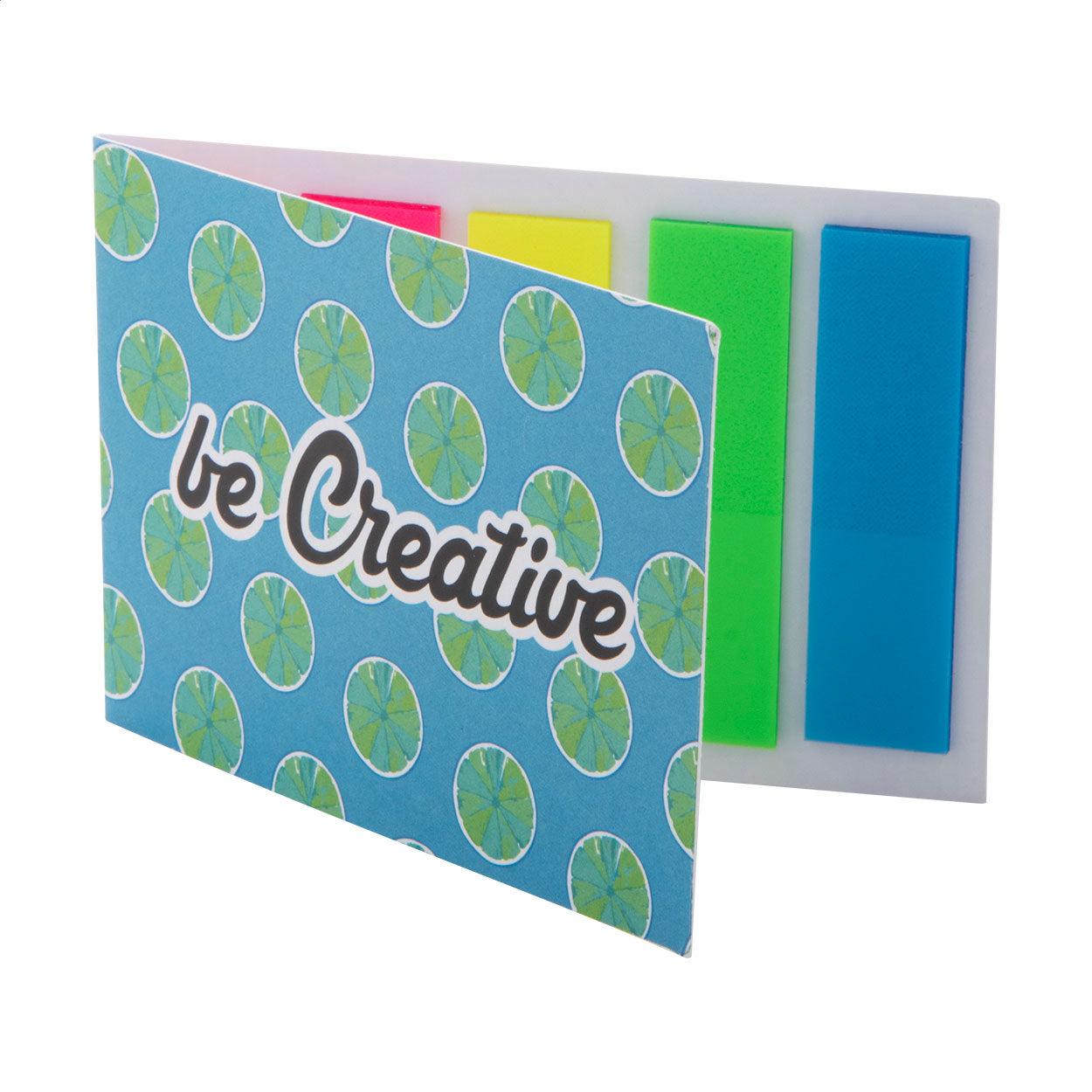 CreaStick Page A Individuelle Seitenmarker