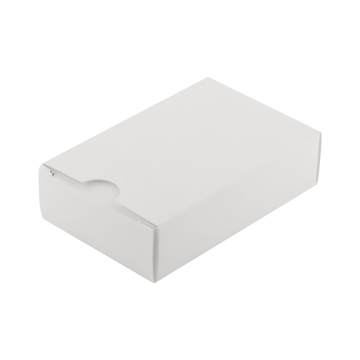 CreaCard Individuelle Spielkarten
