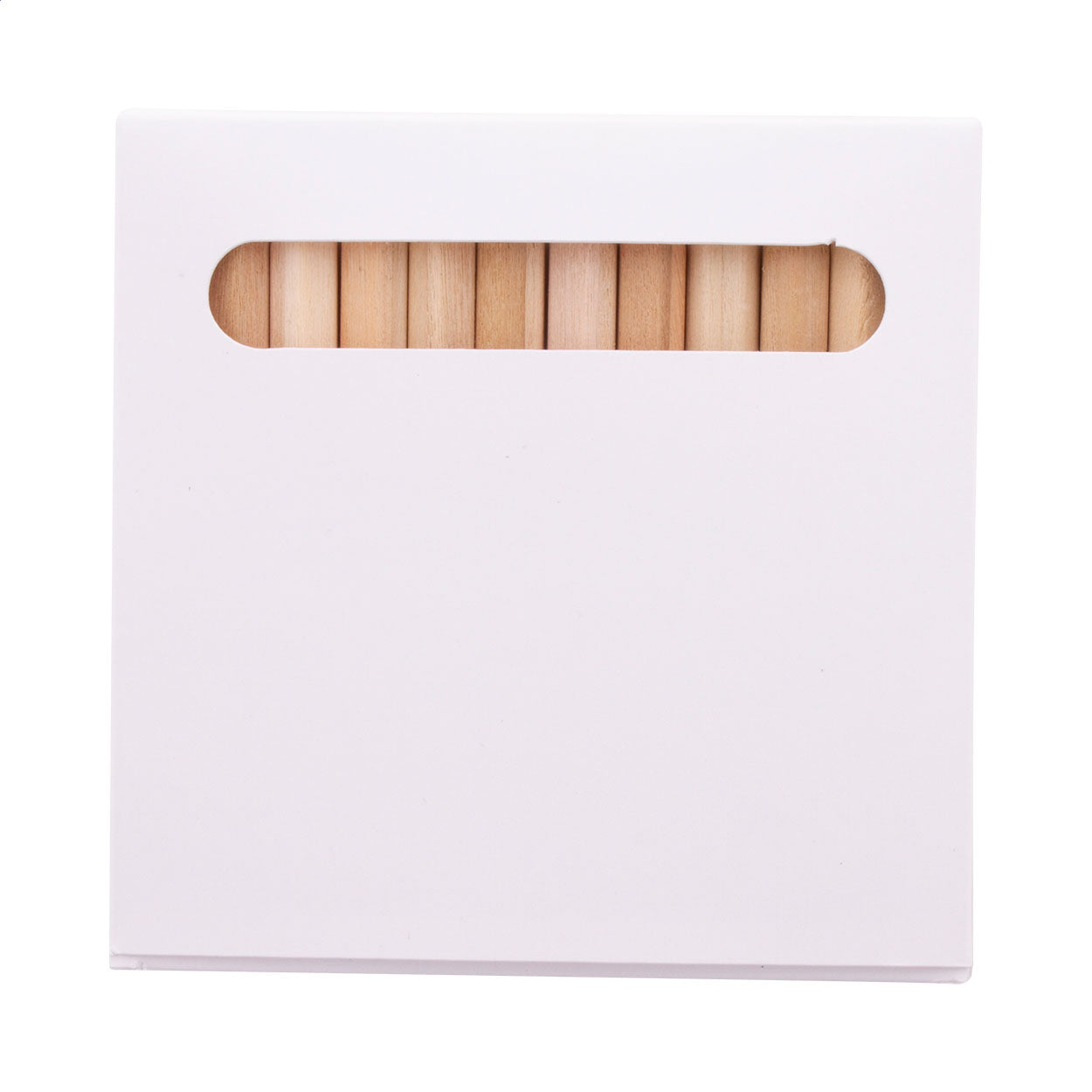 Coloxil 12 Individuelles Ausmalset, Tiere