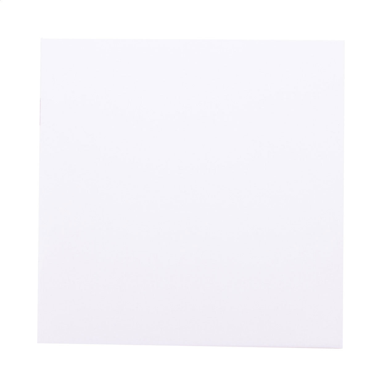 ColoBook Individuelles Malheft, Tiere