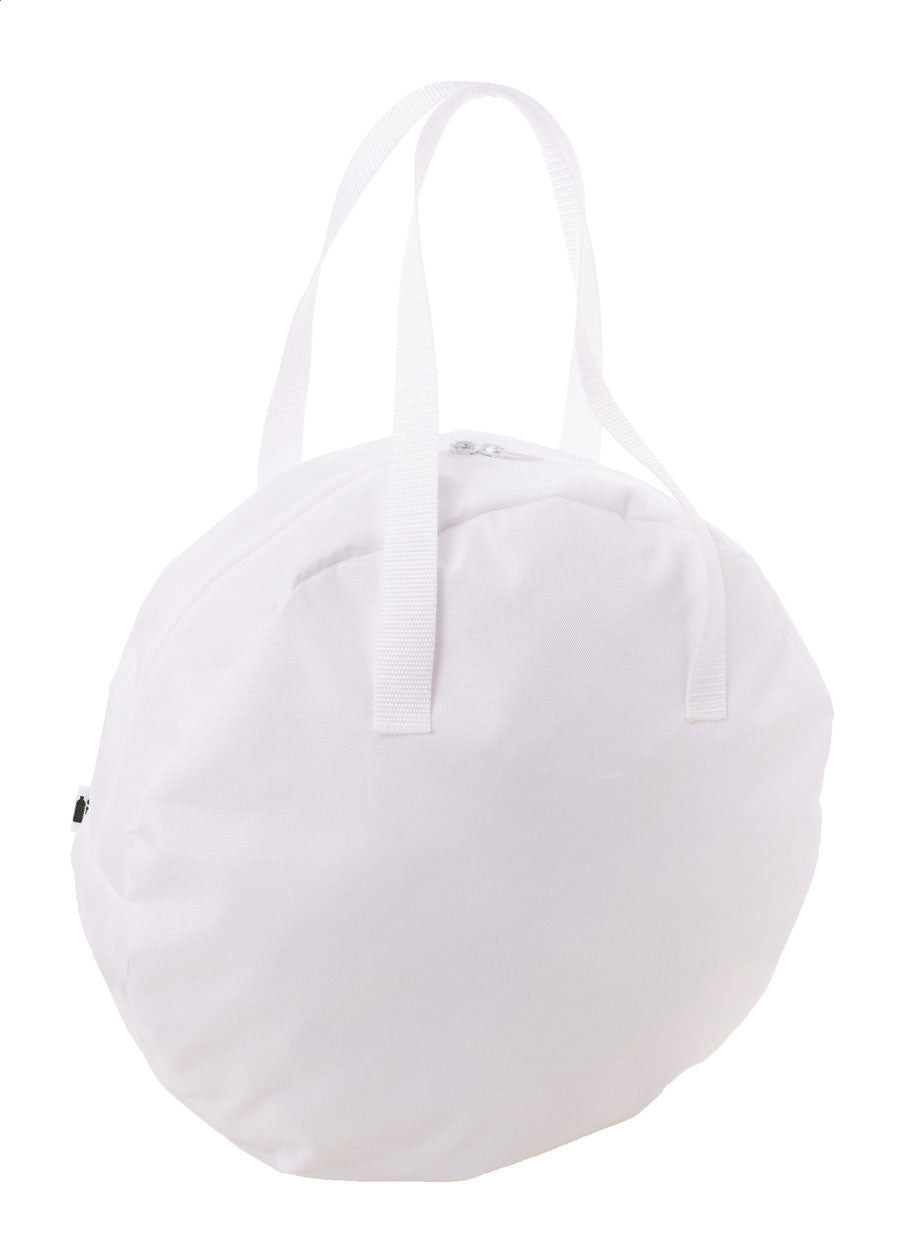 Edison Individuelle Ladekabeltasche