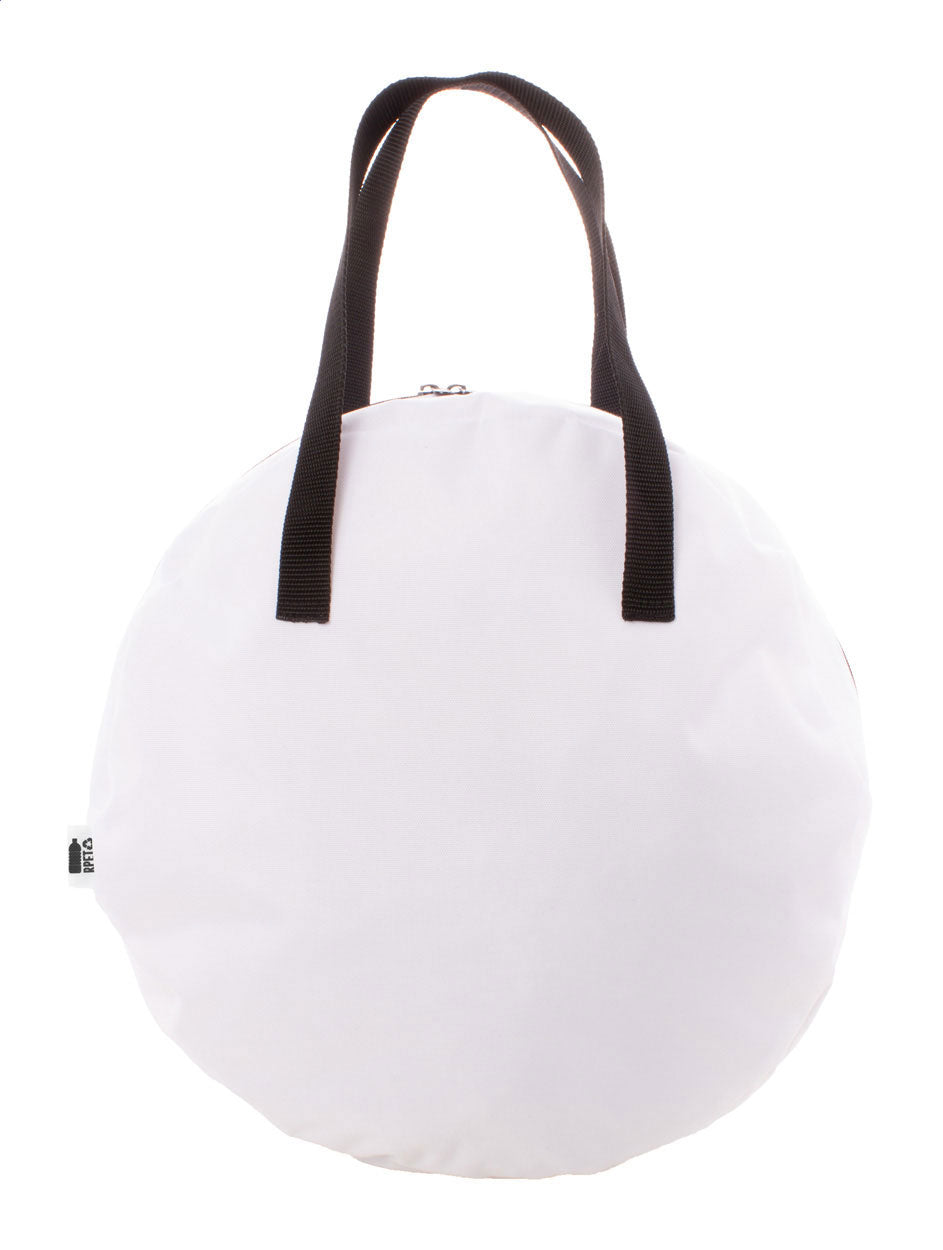Edison Individuelle Ladekabeltasche