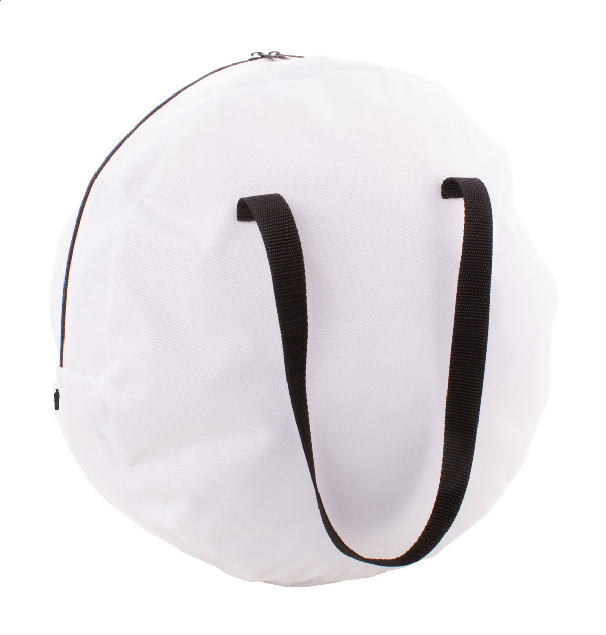 Edison Individuelle Ladekabeltasche