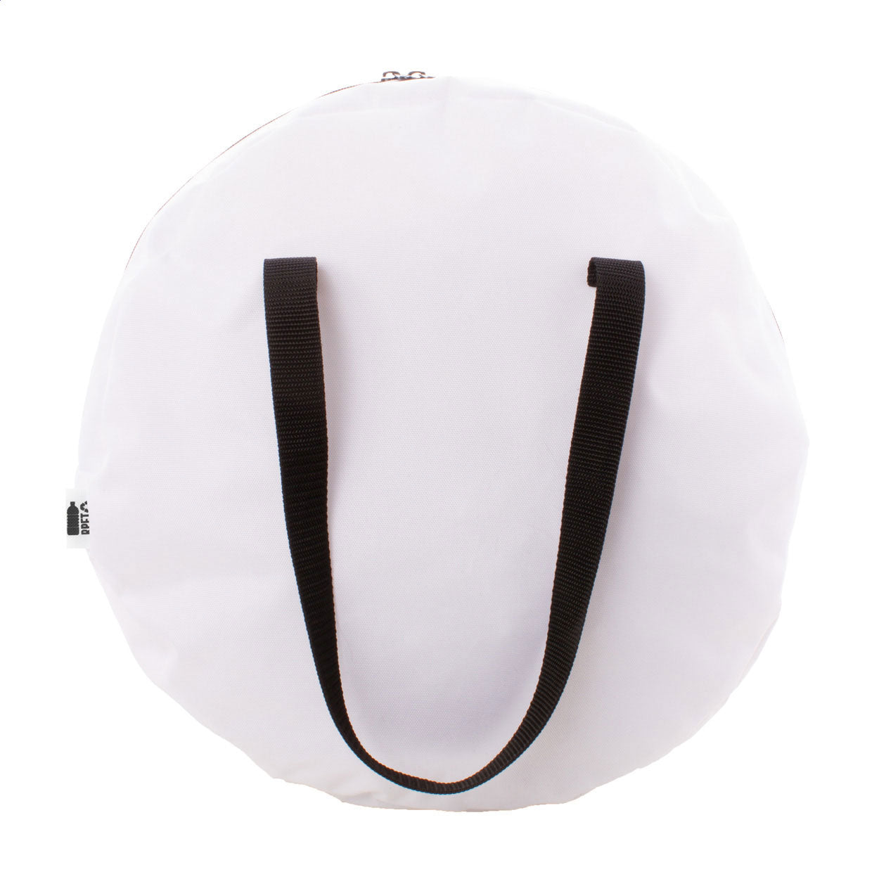 Edison Individuelle Ladekabeltasche