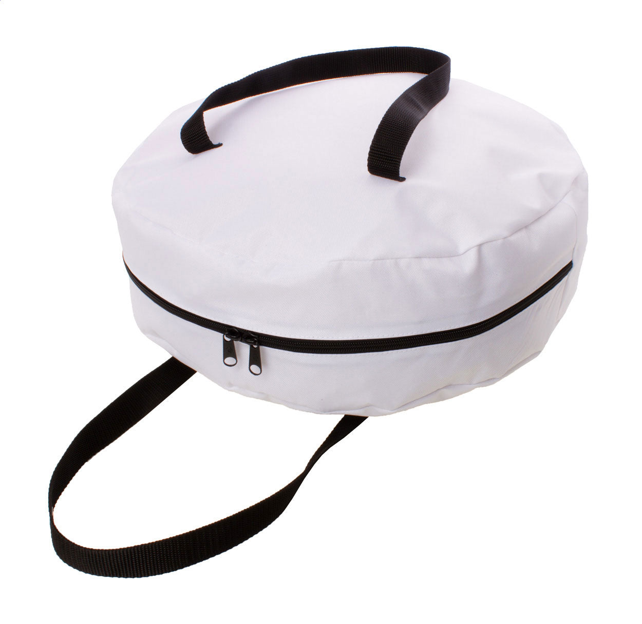 Edison Individuelle Ladekabeltasche