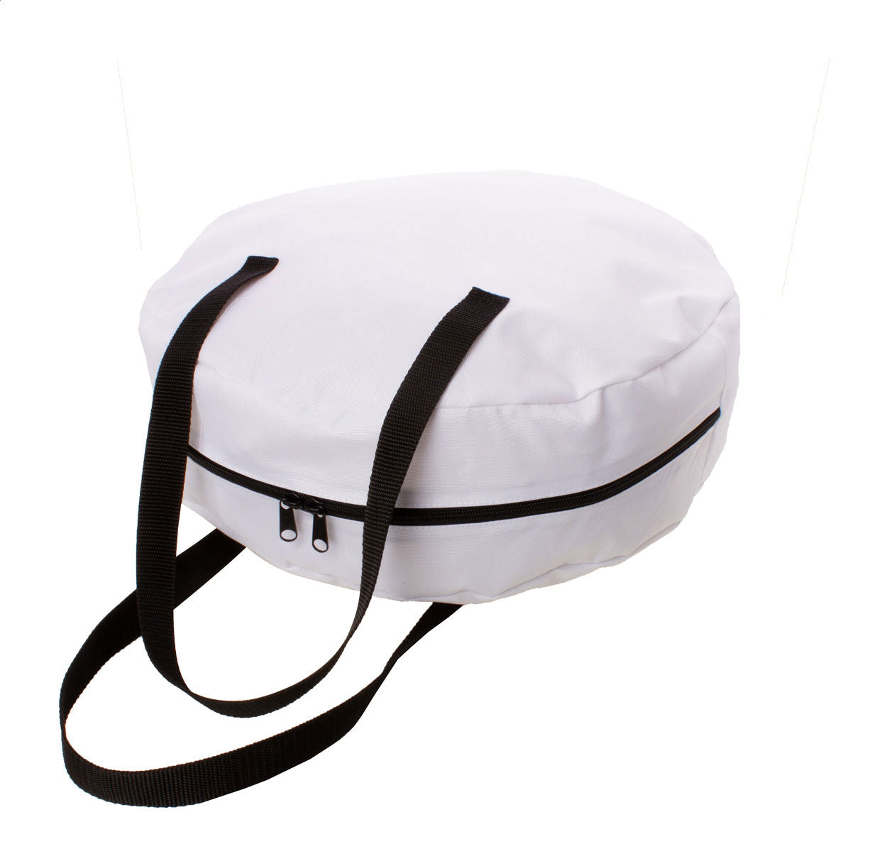 Edison Individuelle Ladekabeltasche